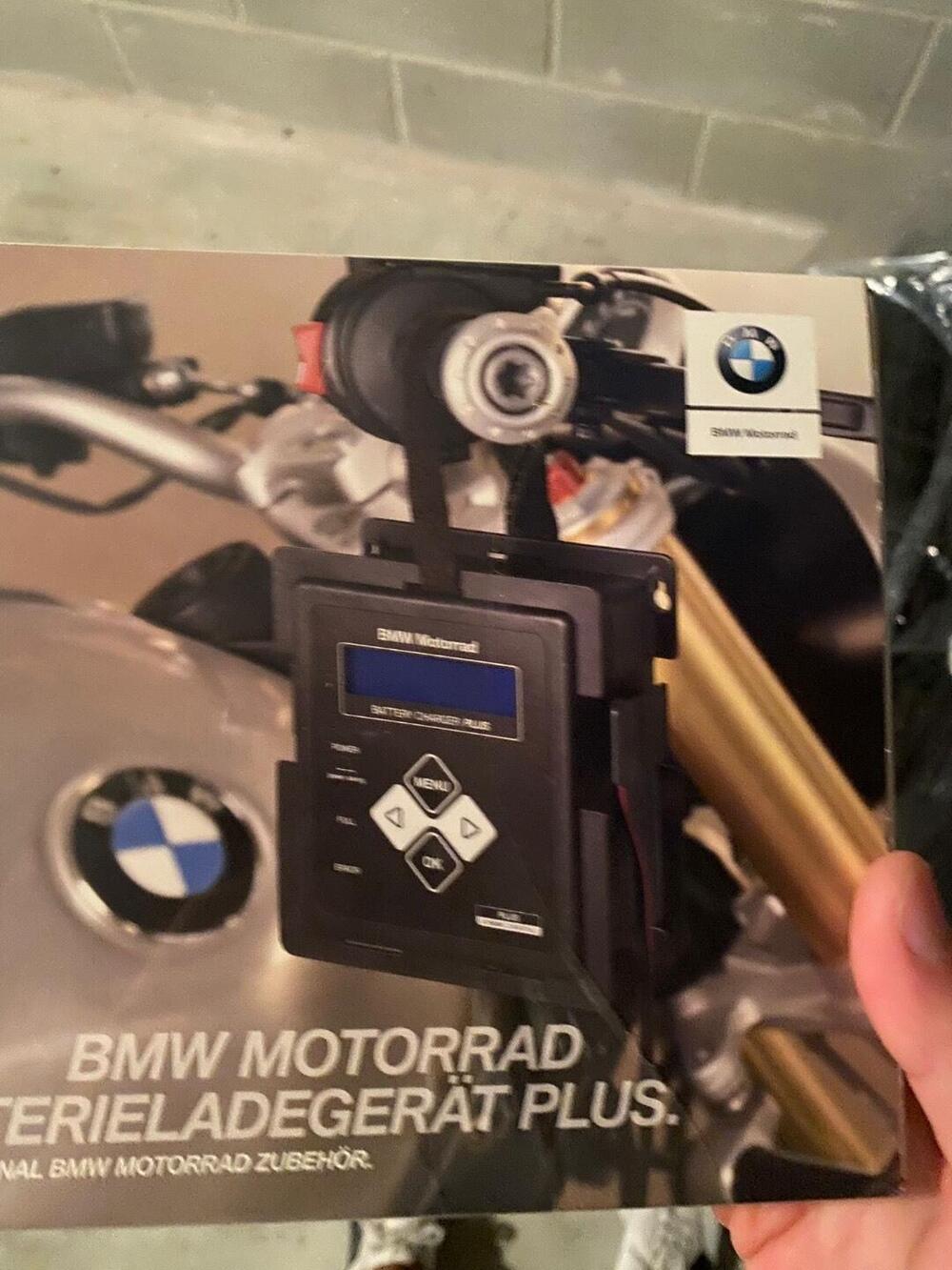 Bmw R nineT 1200 (2014 - 16) (13)