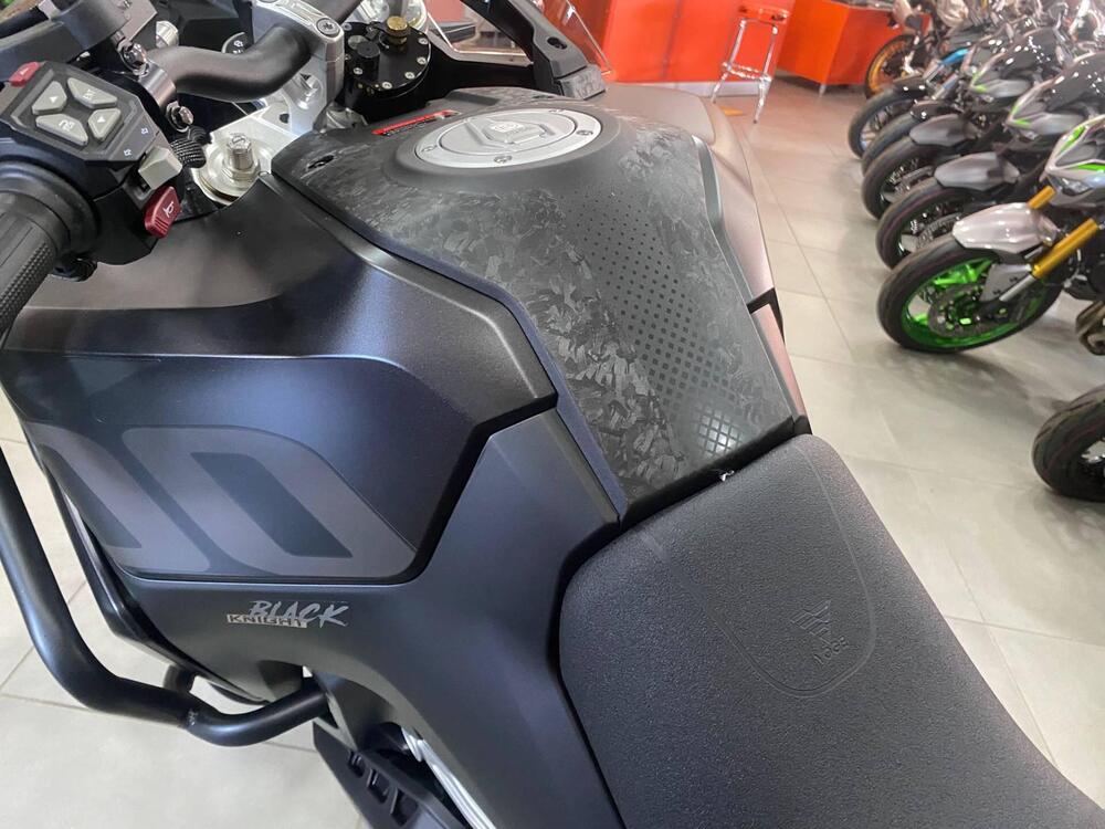 Voge Valico 800DSX Rally (2025 - 26) (8)