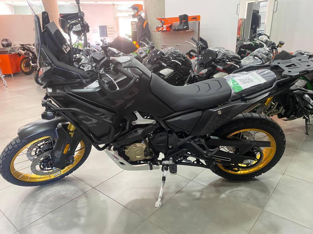 Voge Valico 800DSX Rally (2025 - 26) (2)