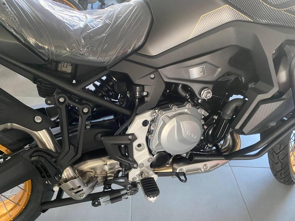 Voge Valico 900DSX (2024 - 26) (7)