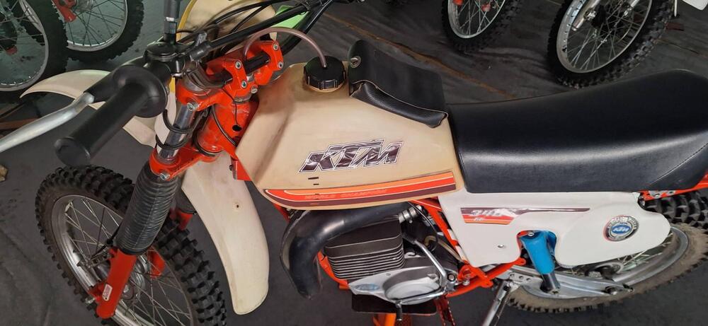 KTM gs 340 (3)