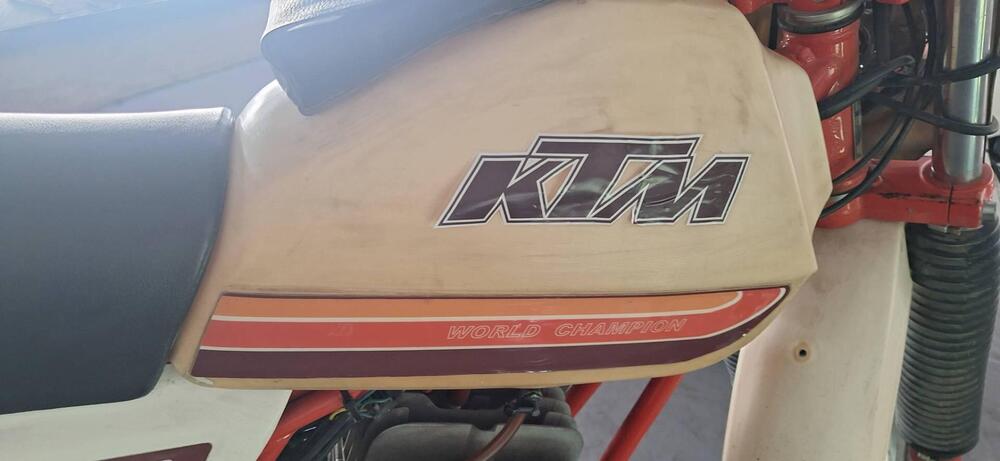 KTM gs 340 (9)