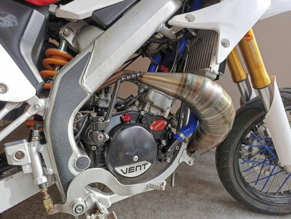 Vent Derapage 50 (2021 - 25) (4)