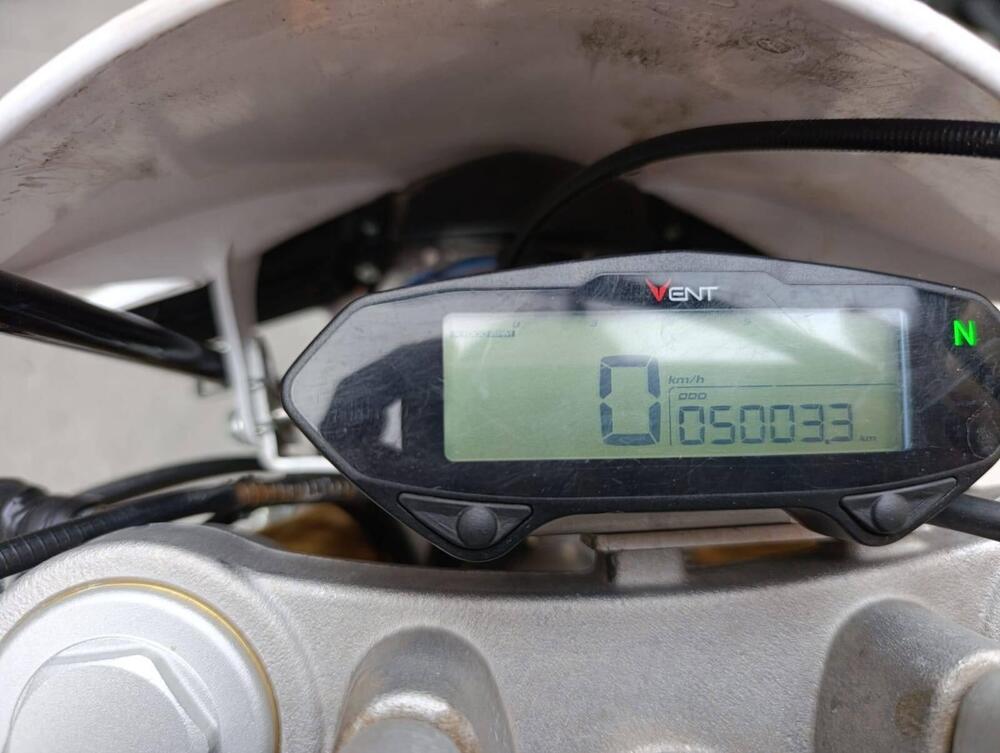 Vent Derapage 50 (2021 - 25) (5)