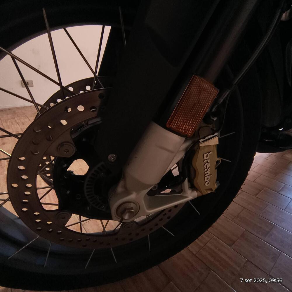 Bmw R 1250 GS Adventure (2021 - 24) (3)