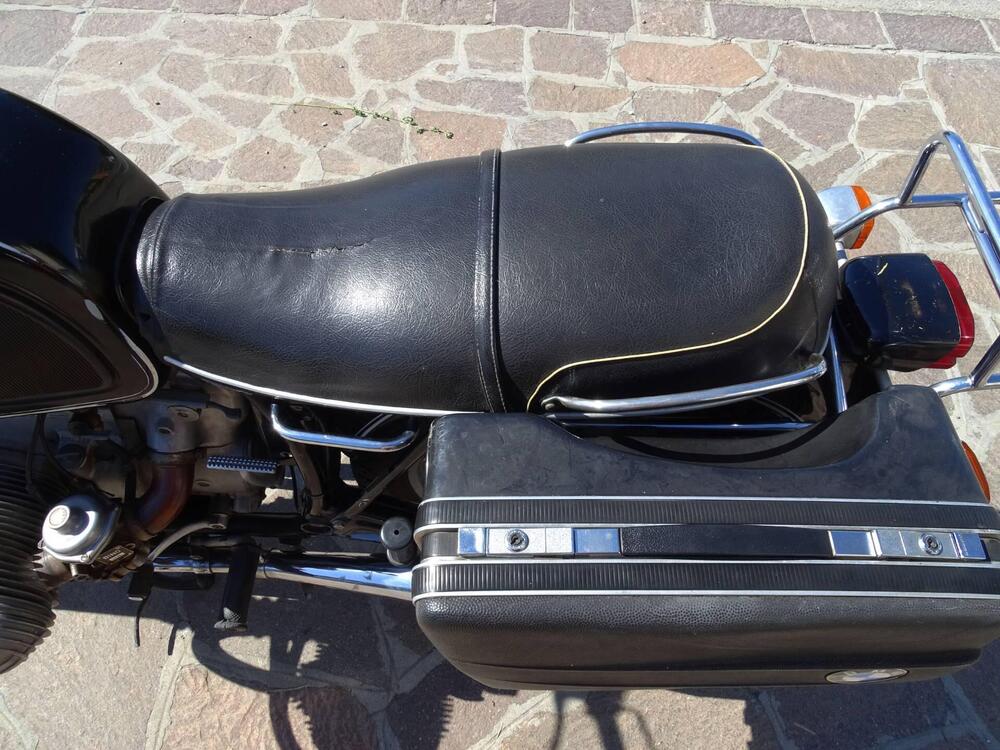 Bmw BMW R 75/5 ANNO 1971 (13)