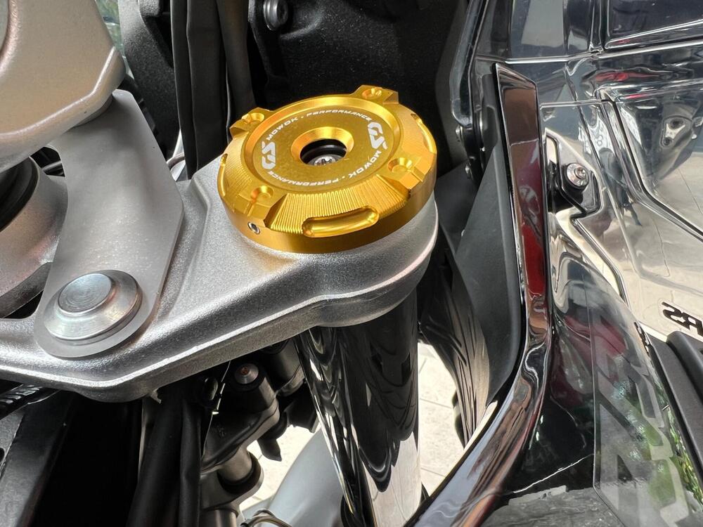 Bmw R 1300 GS Adventure Triple Black (2025 - 26) (6)