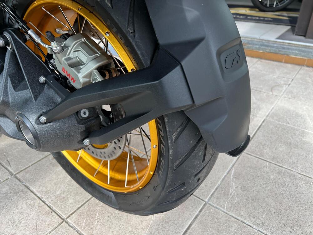 Bmw R 1300 GS Adventure Triple Black (2025 - 26) (8)