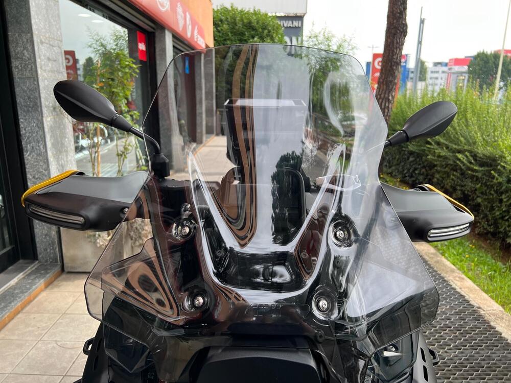 Bmw R 1300 GS Adventure Triple Black (2025 - 26) (13)