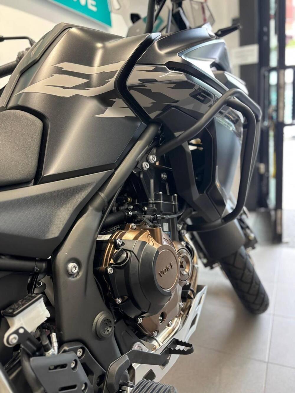 Voge Valico 625DSX (2025 - 26) (3)
