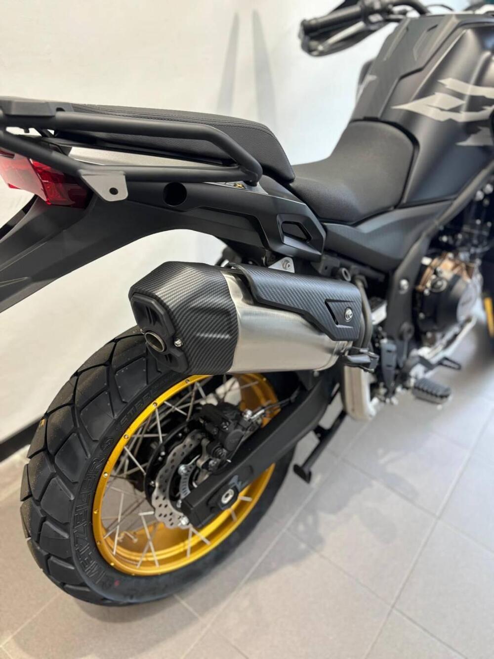 Voge Valico 625DSX (2025 - 26) (4)