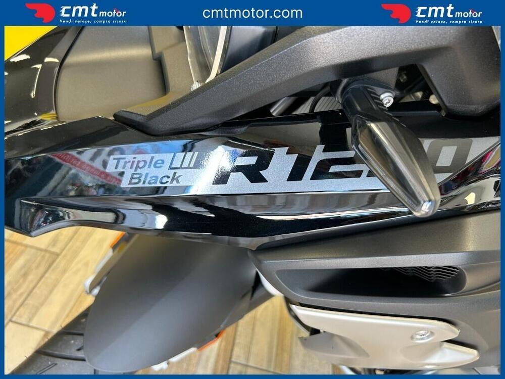 Bmw R 1250 GS (2021 - 24) (8)