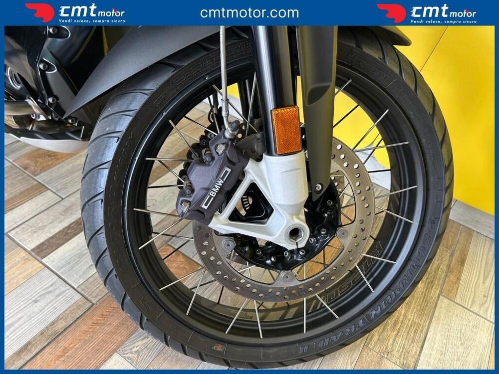 Bmw R 1250 GS (2021 - 24) (11)