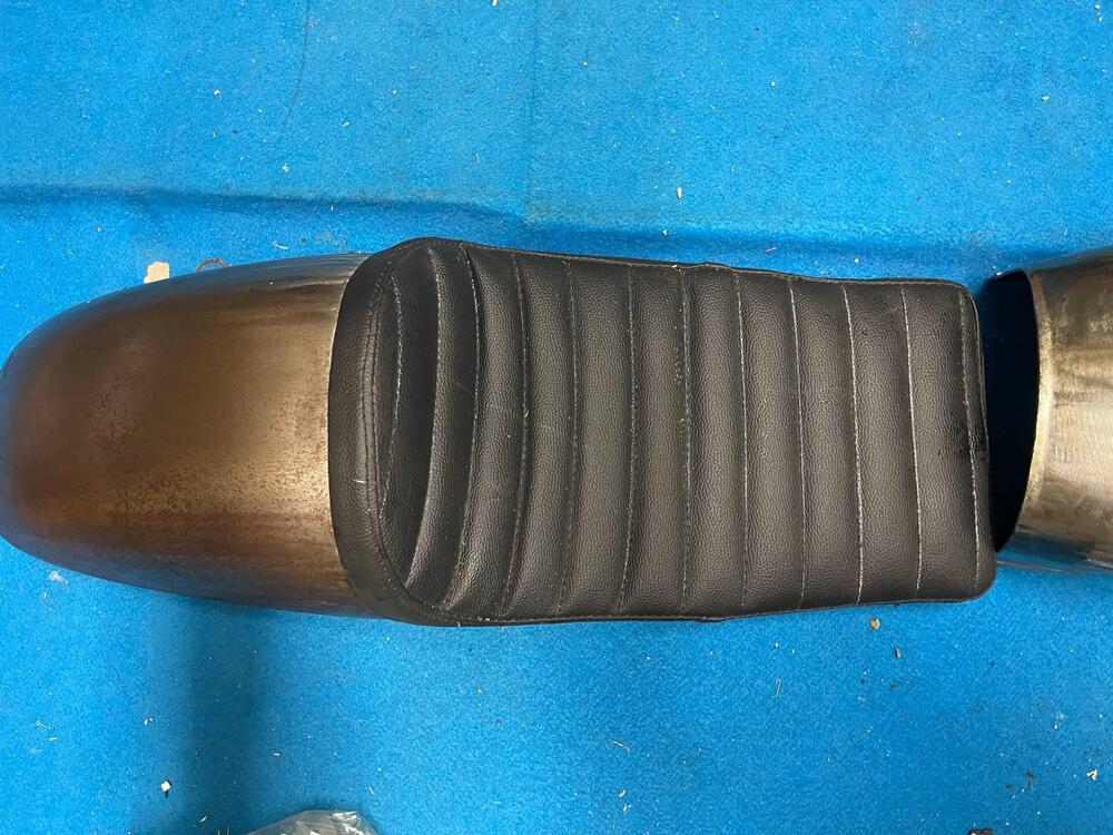 Suzuki GS 550 E (1980 - 97) (12)