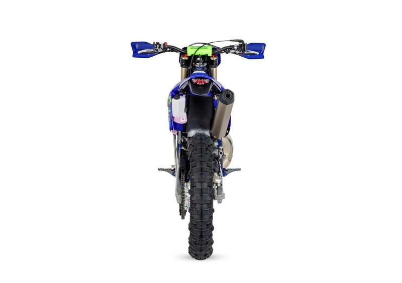 Sherco 250 SE 250 SE Factory (2026) (4)