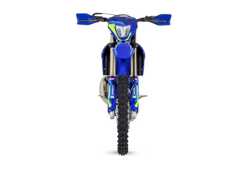 Sherco 300 SE 300 SE Factory (2026) (8)