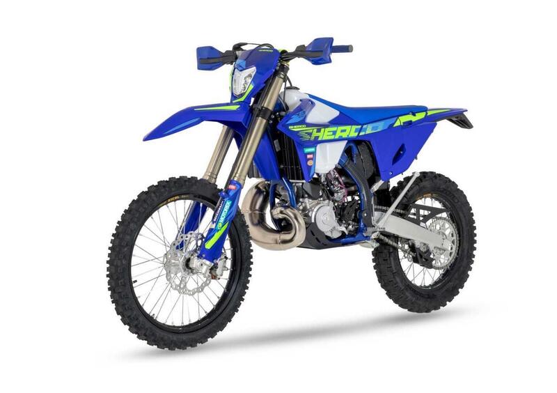 Sherco 300 SE 300 SE Factory (2026) (7)