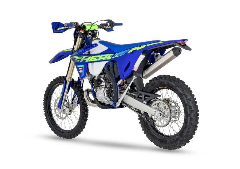 Sherco 300 SE 300 SE Factory (2026) (5)