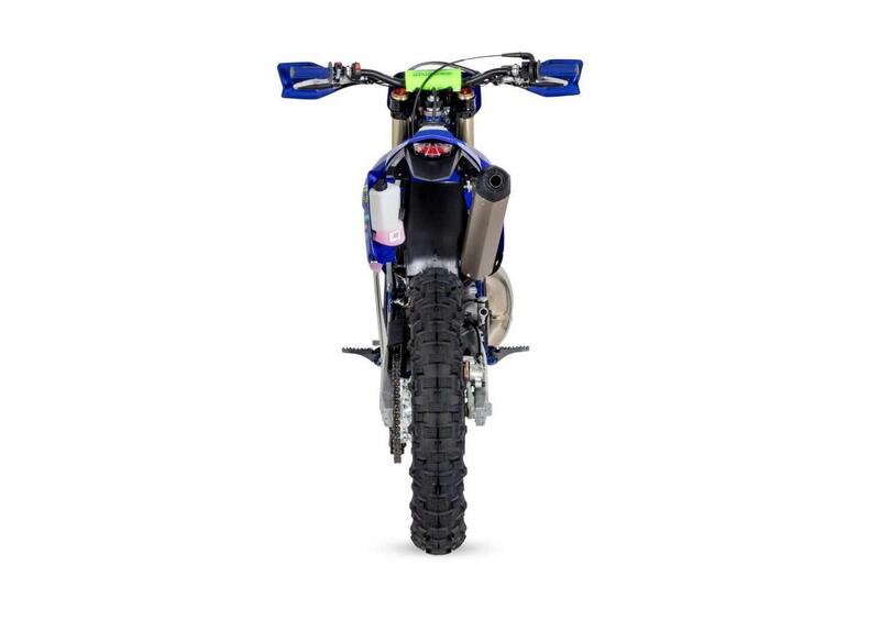 Sherco 300 SE 300 SE Factory (2026) (4)