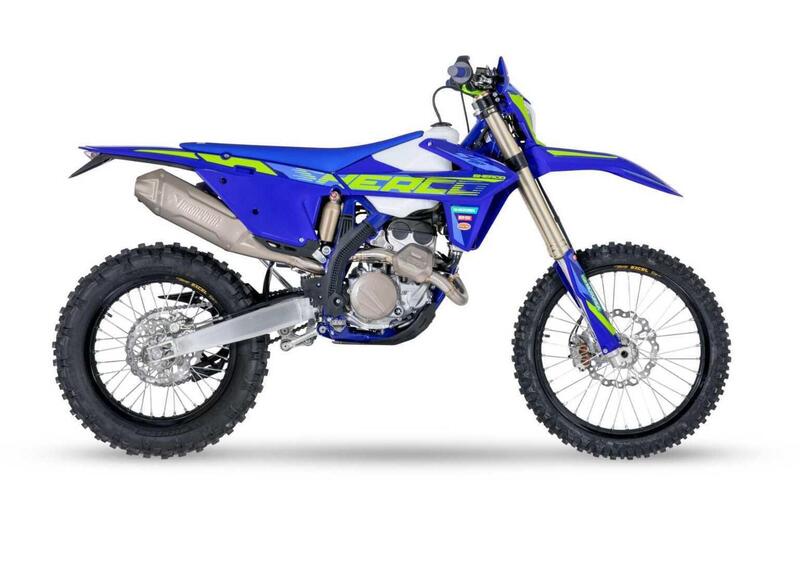 Sherco 250 SEF 250 SEF Factory (2026) (2)