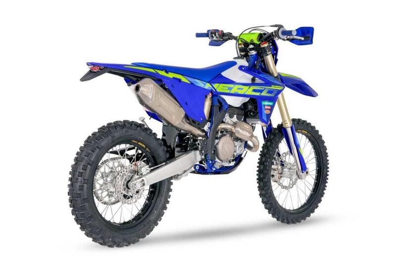 Sherco 250 SEF 250 SEF Factory (2026) (3)