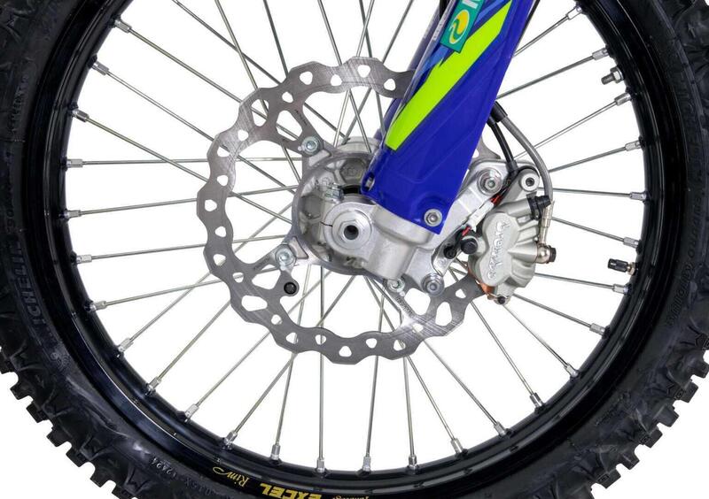 Sherco 250 SEF 250 SEF Factory (2026) (11)