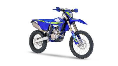 Sherco 300 SEF