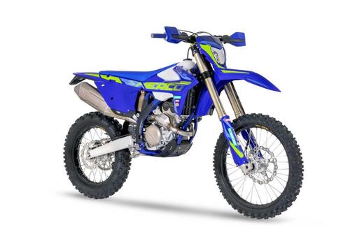 Sherco 300 SEF