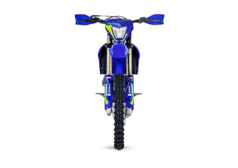 Sherco 300 SEF 300 SEF Factory (2026) (8)