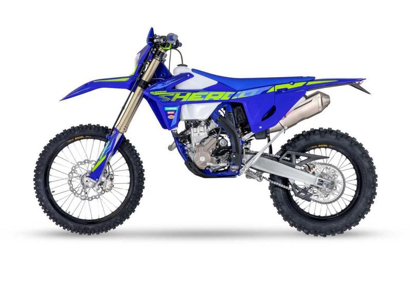 Sherco 300 SEF 300 SEF Factory (2026) (6)