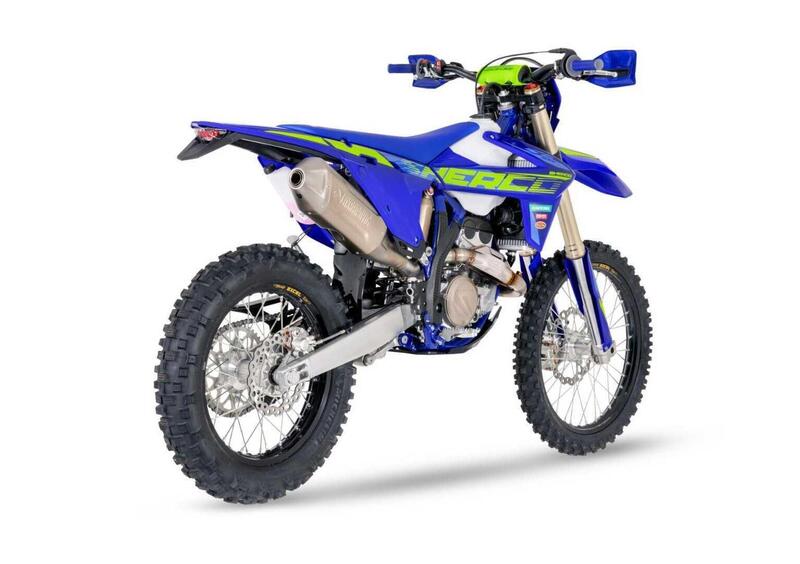 Sherco 300 SEF 300 SEF Factory (2026) (3)