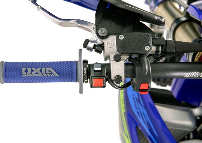 Sherco 300 SEF 300 SEF Factory (2026) (11)