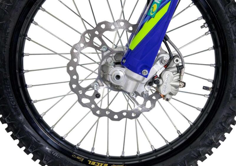 Sherco 300 SEF 300 SEF Factory (2026) (12)