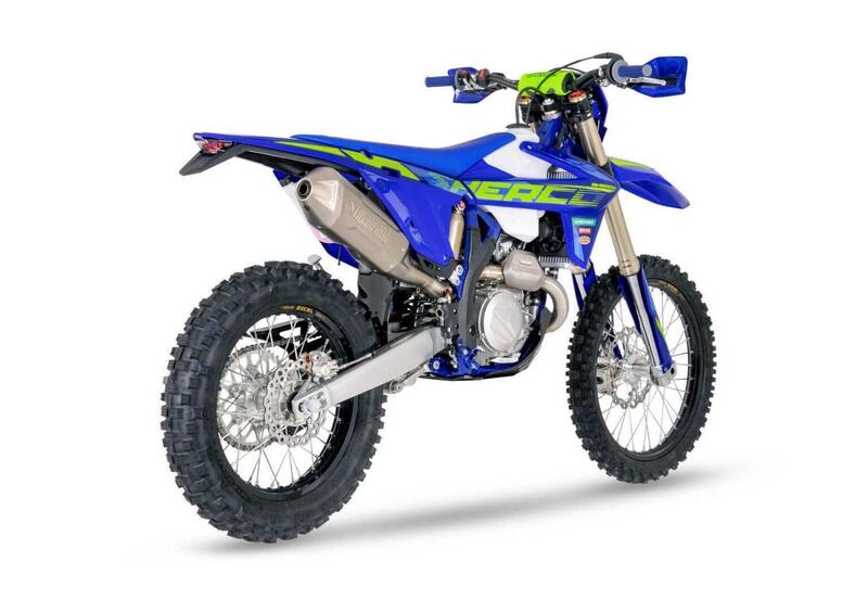 Sherco 450 SEF 450 SEF Factory (2026) (3)