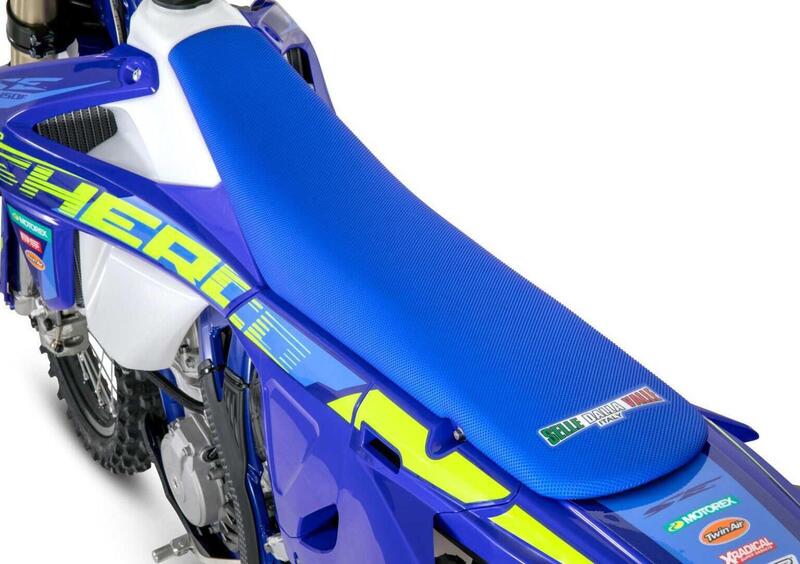 Sherco 450 SEF 450 SEF Factory (2026) (11)