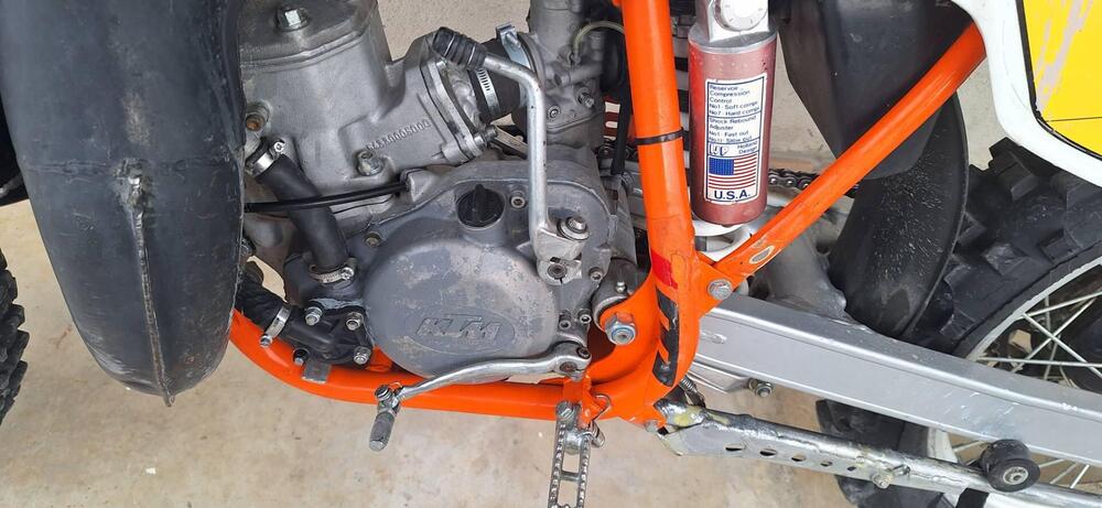 KTM gs 250 (3)