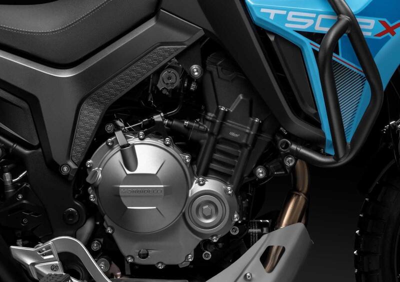 Morbidelli T502X T502X (2026) (12)