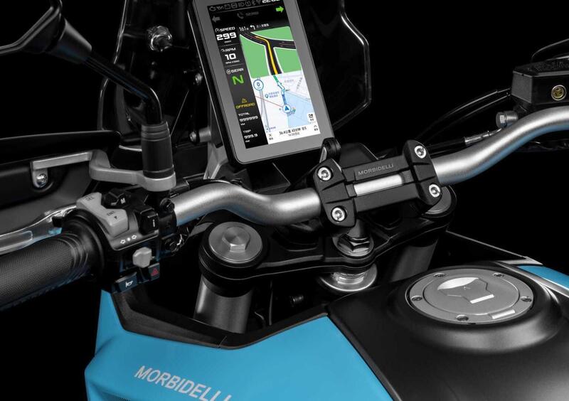 Morbidelli T502X T502X (2026) (16)