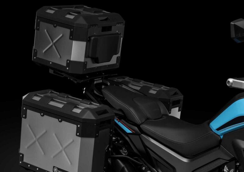 Morbidelli T502X T502X (2026) (14)