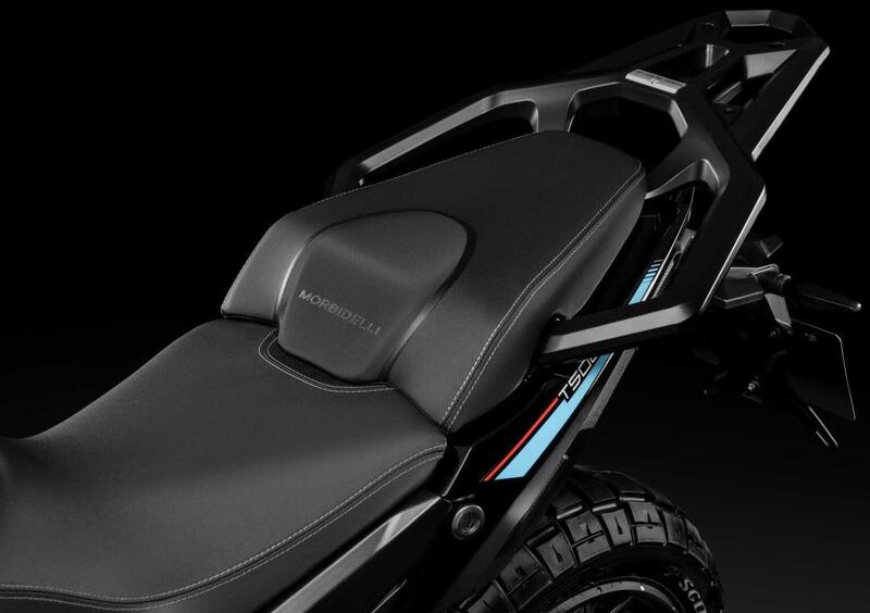 Morbidelli T502X T502X (2026) (15)