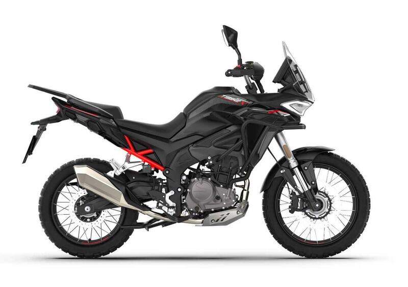 Morbidelli T352X T352X (2026) (2)