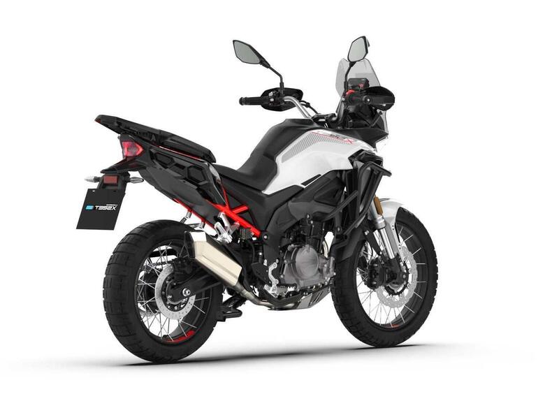 Morbidelli T352X T352X (2026) (9)