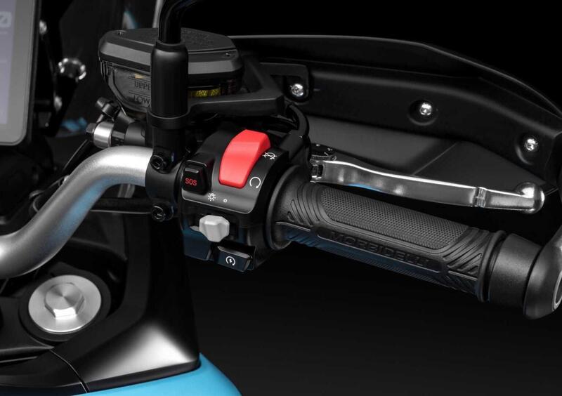 Morbidelli T352X T352X (2026) (11)