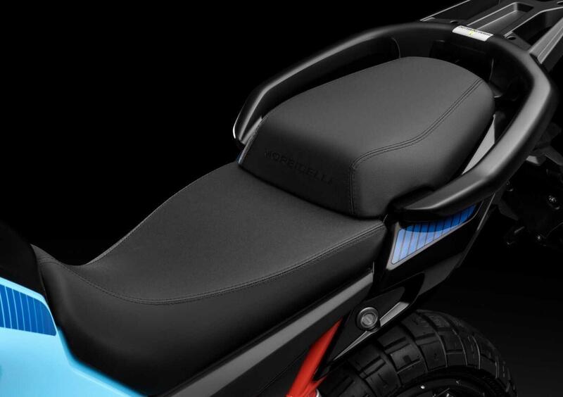 Morbidelli T352X T352X (2026) (12)