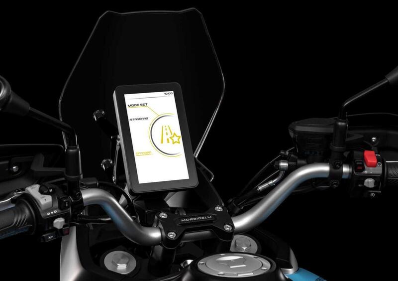 Morbidelli T352X T352X (2026) (13)