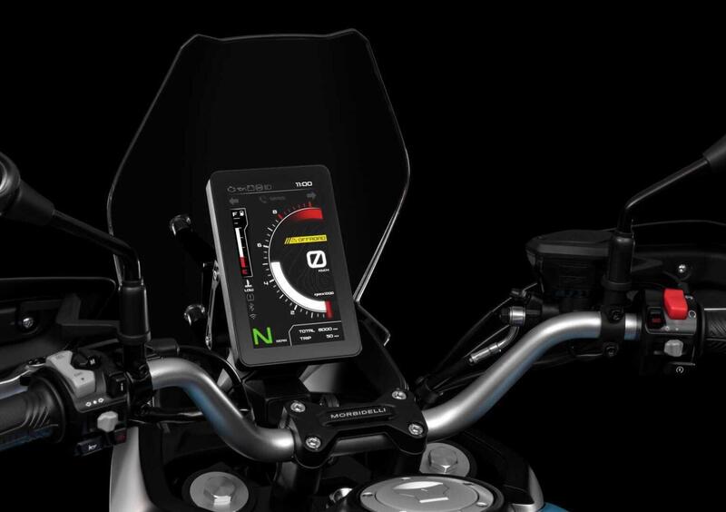 Morbidelli T352X T352X (2026) (14)