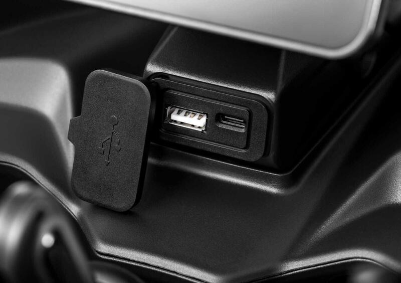 Morbidelli T352X T352X (2026) (15)