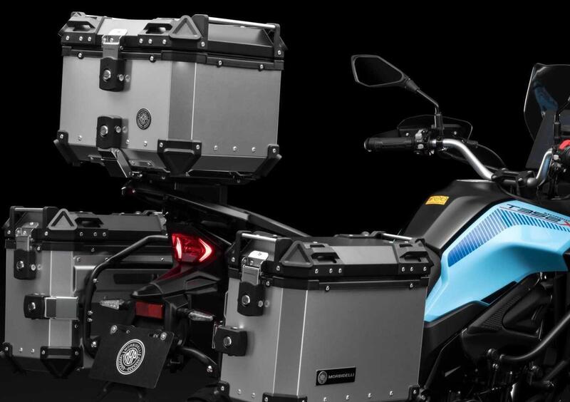 Morbidelli T352X T352X (2026) (16)