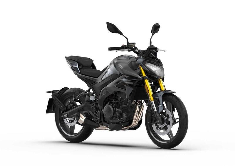 Morbidelli F352 F352 (2026) (4)