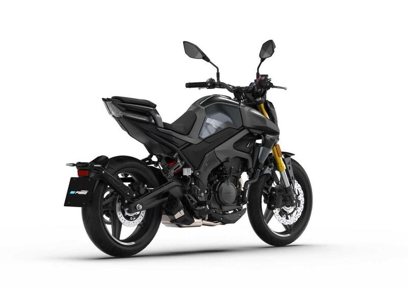 Morbidelli F352 F352 (2026) (6)